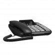 Internal phone Gigaset DL780 Plus