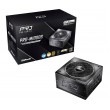 Asrock PRO-M1000G 1000W 80 PLUS Gold power supply unit