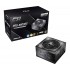 Asrock PRO-M1000G 1000W 80 PLUS Gold power supply unit