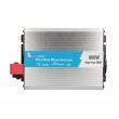 Extralink Voltage converter OPIP-600W 12V, 600W pure sine Extralink Voltage converter OPIP-600W 12V, 600W pure sine