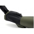 Spotting scope Ultima 100