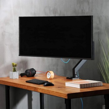 HQ LCD TV mount 17