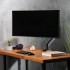 HQ LCD TV mount 17