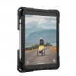 Urban Armor Gear Plasma Healthcare 124470114340 tablet case 27.7 cm (10.9