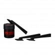 Thermal putty Grizzly Pro - 30 grams