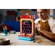 LEGO SUPER MARIO 72051 Donkey Kong Arcade