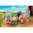 Playmobil Country 71250 toy playset