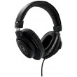 Headphones MC-100 Kopfh rer Headphones MC-100 Kopfh rer
