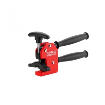 BREAKER FOR CERAMIC TILES