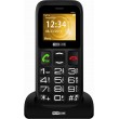 MaxCom MM426 SE mobile phone 4.5 cm (1.77