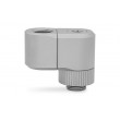 EK 3831109893128 computer cooling system part/accessory Fitting