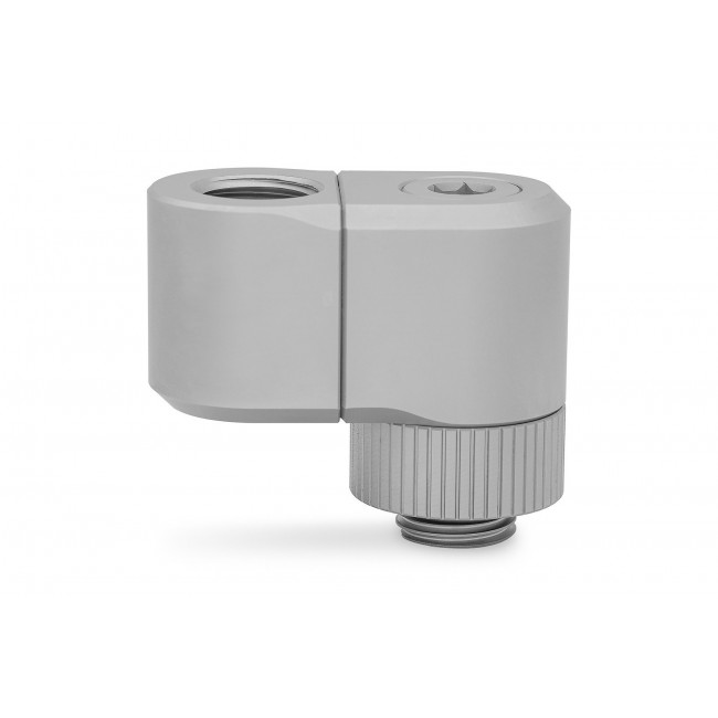 EK 3831109893128 computer cooling system part/accessory Fitting