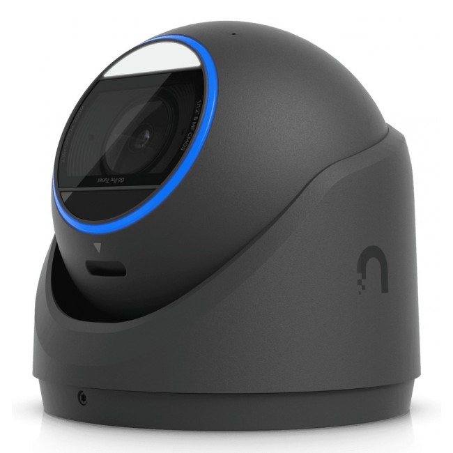 Ubiquiti G6 Pro Turret IP security camera Indoor & outdoor 3840 x 2160 pixels Ceiling/wall