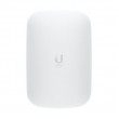 Ubiquiti UniFi6 Extender Wi-Fi signal booster