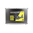 Amewi UH60 Black Hawk Radio-Controlled (RC) model Helicopter Electric engine 1:47
