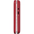 Doro Leva E30 7.11 cm (2.8 Doro Leva E30 7.11 cm (2.8
