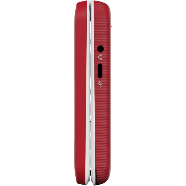 Doro Leva E30 7.11 cm (2.8 Doro Leva E30 7.11 cm (2.8