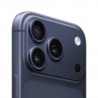 Apple iPhone 17 Pro 512GB Deep Blue