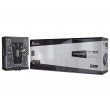 Seasonic Prime TX-1600, 80 PLUS Titanium Power Supply, modular, ATX 3.0, PCIe 5.0 - 1600 Watt