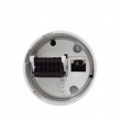 PATLITE LA6 alarm lighting Fixed Multicolour LED
