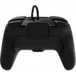 PDP REMATCH Wired Controller: Star Spectrum for Nintendo Switch, Nintendo Switch - OLED Model