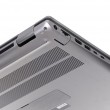 DELL PRECISION 7670 i7-12850HX 64GB 512SSD 16