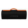 Speaker Xiaomi Sound Party NS7