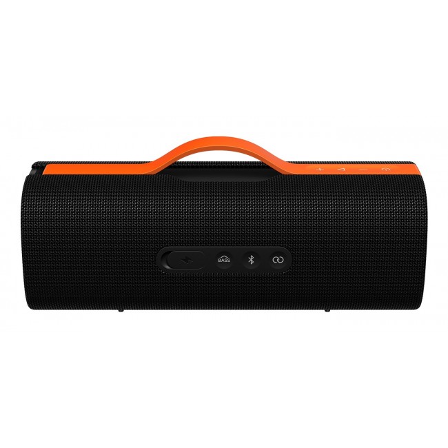 Speaker Xiaomi Sound Party NS7