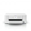 Epson WorkForce Pro WF-C4310DW - print Epson WorkForce Pro WF-C4310DW - print