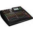 Behringer X32 Compact 40 channels 10 - 22000 Hz Black Behringer X32 Compact 40 channels 10 - 22000 Hz Black