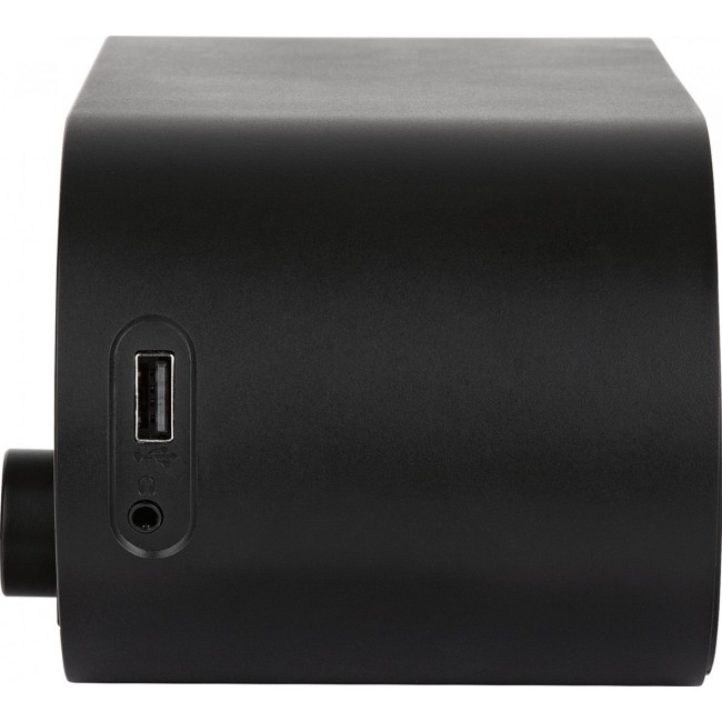 Imperial I105 Internet Digital Black
