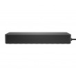HP Universal USB-C Multiport Hub HP Universal USB-C Multiport Hub