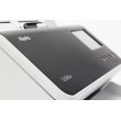 Kodak S2080W ADF scanner 600 x 600 DPI A4 Black, White