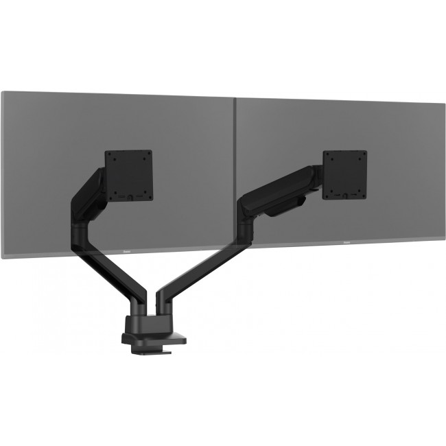 iiyama DS4002C-B1 monitor mount / stand 81.3 cm (32 iiyama DS4002C-B1 monitor mount / stand 81.3 cm (32