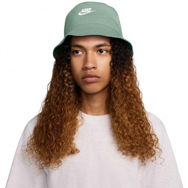 Czapka kapelusz Nike Apex miętowa FB5381 006 S Czapka kapelusz Nike Apex miętowa FB5381 006 S