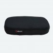 Arozzi AZ-MFPAD video game chair part/accessory