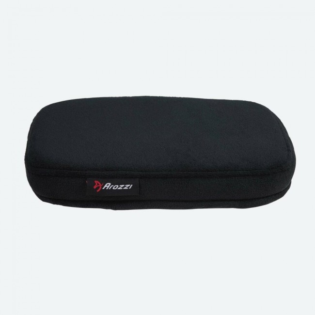 Arozzi AZ-MFPAD video game chair part/accessory