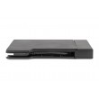 Digitus Universal Docking Station, USB 3.0, Travel