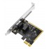Cudy PE10 network card Internal Ethernet 1000 Mbit/s