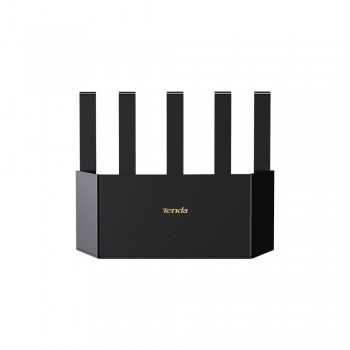 Router Tenda TE3L Wi-Fi 7 BE3600
