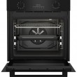 Oven BEKO BCBIM17300KSBMPB