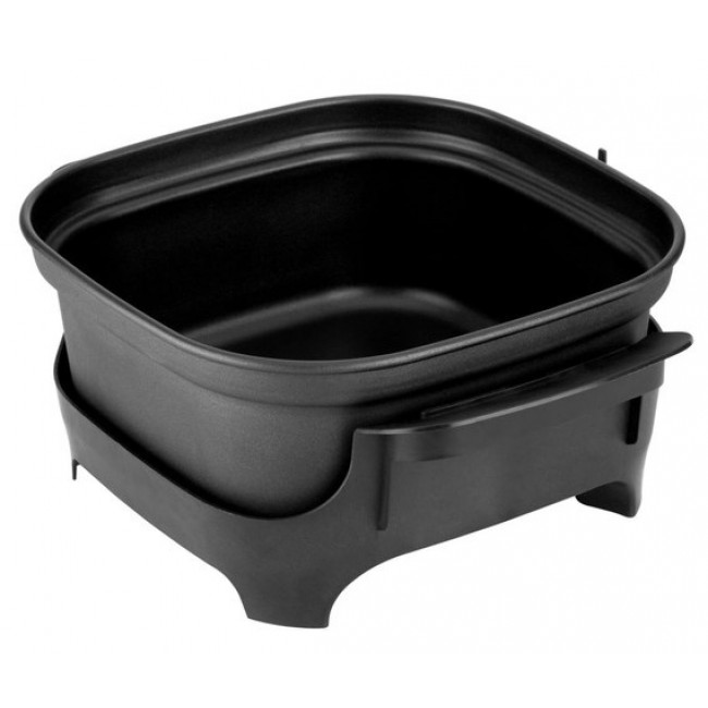 Eta 013390000 baking tray/sheet Rectangular