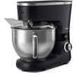 Philips Series 7000 Kitchen Machine