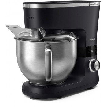 Philips Series 7000 Kitchen Machine