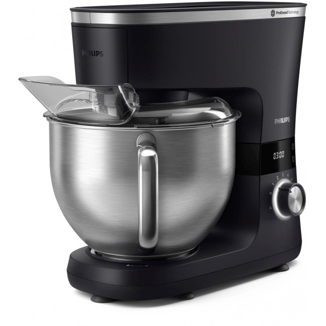 Philips Series 7000 Kitchen Machine