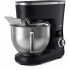Philips Series 7000 Kitchen Machine