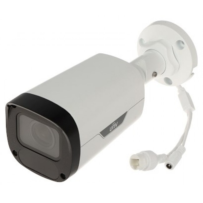 KAMERA IP IPC2324LB-ADZK-H - 4 Mpx, 2.8 ... 12 mm - MOTOZOOM UNIVIEW KAMERA IP IPC2324LB-ADZK-H - 4 Mpx, 2.8 ... 12 mm - MOTOZOOM UNIVIEW