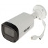 KAMERA IP IPC2324LB-ADZK-H - 4 Mpx, 2.8 ... 12 mm - MOTOZOOM UNIVIEW