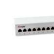 Equip 326522 patch panel Equip 326522 patch panel