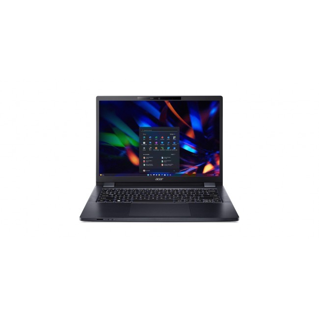 Acer TravelMate P4 TMP414-53-TCO-5771 Intel Core i5 i5-1335U Laptop 35.6 cm (14